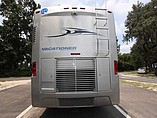 2007 Holiday Rambler Vacationer Photo #8