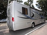 2007 Holiday Rambler Vacationer Photo #9