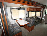 2007 Holiday Rambler Vacationer Photo #10