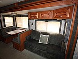 2007 Holiday Rambler Vacationer Photo #11