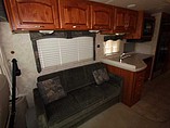 2007 Holiday Rambler Vacationer Photo #12