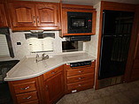 2007 Holiday Rambler Vacationer Photo #13