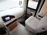 2007 Holiday Rambler Vacationer Photo #14