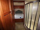 2007 Holiday Rambler Vacationer Photo #16