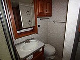 2007 Holiday Rambler Vacationer Photo #17