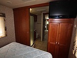2007 Holiday Rambler Vacationer Photo #23