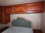 2007 Holiday Rambler Vacationer Photo #25