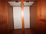 2007 Holiday Rambler Vacationer Photo #26