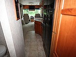 2007 Holiday Rambler Vacationer Photo #27