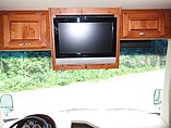 2007 Holiday Rambler Vacationer Photo #28