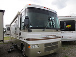 03 Holiday Rambler Vacationer