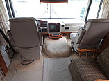 2003 Holiday Rambler Vacationer Photo #7