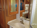 2003 Holiday Rambler Vacationer Photo #19