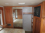 2003 Holiday Rambler Vacationer Photo #22