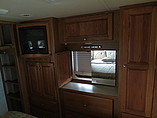 2003 Holiday Rambler Vacationer Photo #23
