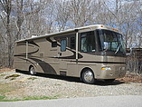 04 Holiday Rambler Vacationer
