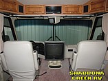 1998 Holiday Rambler Vacationer Photo #5