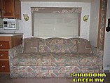 1998 Holiday Rambler Vacationer Photo #10