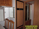 1998 Holiday Rambler Vacationer Photo #17