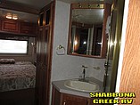 1998 Holiday Rambler Vacationer Photo #18