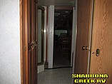1998 Holiday Rambler Vacationer Photo #23