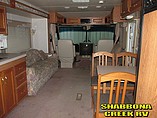 1998 Holiday Rambler Vacationer Photo #24