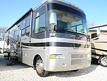 06 Holiday Rambler Vacationer