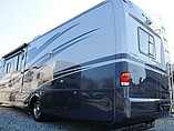 2006 Holiday Rambler Vacationer Photo #3