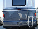 2006 Holiday Rambler Vacationer Photo #4