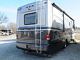 2006 Holiday Rambler Vacationer Photo #5