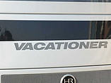 2006 Holiday Rambler Vacationer Photo #6