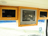 2006 Holiday Rambler Vacationer Photo #10