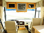 2006 Holiday Rambler Vacationer Photo #11