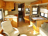 2006 Holiday Rambler Vacationer Photo #12
