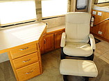 2006 Holiday Rambler Vacationer Photo #13