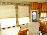 2006 Holiday Rambler Vacationer Photo #14