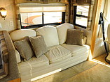 2006 Holiday Rambler Vacationer Photo #16