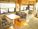 2006 Holiday Rambler Vacationer Photo #20