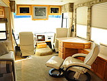 2006 Holiday Rambler Vacationer Photo #21