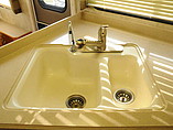 2006 Holiday Rambler Vacationer Photo #27