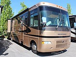 04 Holiday Rambler Vacationer