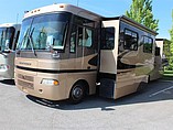 2004 Holiday Rambler Vacationer Photo #2