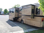 2004 Holiday Rambler Vacationer Photo #3