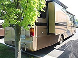 2004 Holiday Rambler Vacationer Photo #4