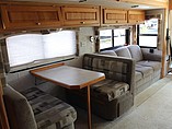 2004 Holiday Rambler Vacationer Photo #16