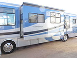 2006 Holiday Rambler Vacationer Photo #2