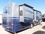 2006 Holiday Rambler Vacationer Photo #4