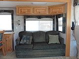 2006 Holiday Rambler Vacationer Photo #5