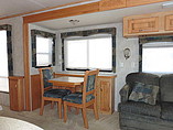 2006 Holiday Rambler Vacationer Photo #6
