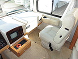 2006 Holiday Rambler Vacationer Photo #8